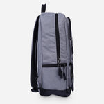 Travel Basic Rex Backpack