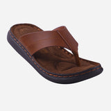 Bata Men's Poncie Comfit Sandals