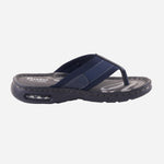 Bata Men's Sanny Airfoat Sandals