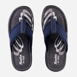 Bata Men's Sanny Airfoat Sandals