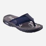 Bata Men's Sanny Airfoat Sandals