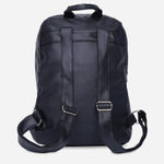 Salvatore Mann Reeve BP2707  Backpack