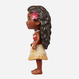 Disney Princess Mini Moana Doll For Girls