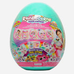 Zuru Rainbocorns Series 2 Sequin Surprise For Girls