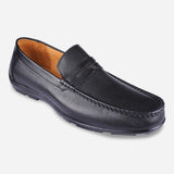 Gibi Men's Nom 033 Loafers