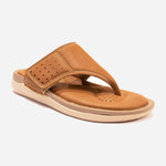 Bata Men's Levy Comfit Sandals