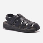 Bata Men's Jorge Comfit Strap Sandals