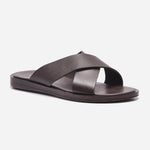 Bata Men's Janno Comfit Sandals