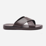 Bata Men's Janno Comfit Sandals