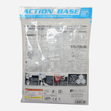 Gundam Action Base 5