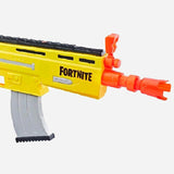 Fortnite Ar L Nerf Elite Dart Blaster Toys For Boys