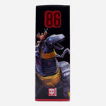 Transformers Gen Studio Grimlock And Autobot Wheelie Action Figure For Boys