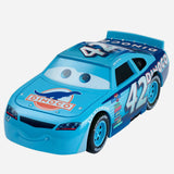 Disney Pixar Cars 1 55 Die Cast Cal Weathers Toy For Boys