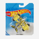 Hot Wheels Skybuster Strato Stormer Toy For Boys