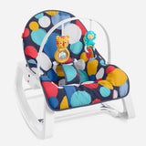 Fisher Price Rocker