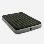 Queen Dura-Beam Prestige Downy Airbed