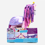 My Little Pony The Movie: Princess Cadance Plush Toy For Girls