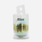 Miine Microfiber Airbrush Sponge