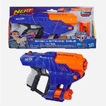 Nerf Shellstrike Ds 6 Blaster Toy For Boys