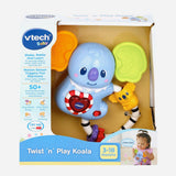 Vtech Twist N Play Koala