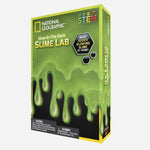 Slime Science Kit