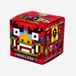 Minecraft Chinese Mythology Series 14 Mystery Pack Buy 1 Take 1