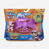 Paw Patrol Skye And Pterodactyl Toy For Boys