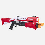 Nerf Fortnite Ts Blaster Toys For Boys