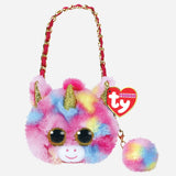 Ty Fantasia Mini Purse