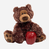 Gund Philbin Plush Toy For Kids