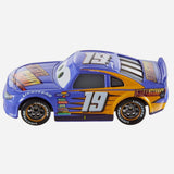 Disney Pixar Cars 1 55 Die Cast Bobby Swift Toy For Boys