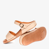 Parisian Women's Zacai Slip-ons