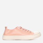 Kicks Women's Gene Lace-up Sneakers