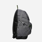 Technopack Ledger 975 Backpack