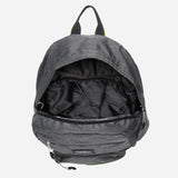 Technopack Ledger 975 Backpack