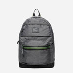 Technopack Ledger 975 Backpack