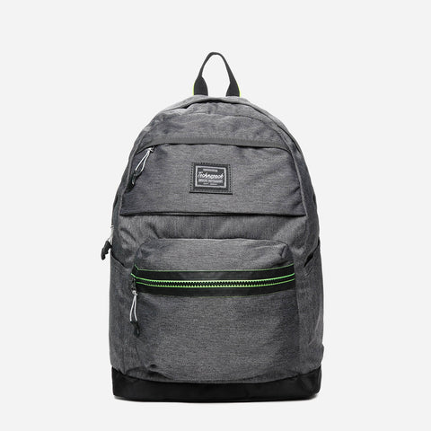 Technopack Ledger 975 Backpack