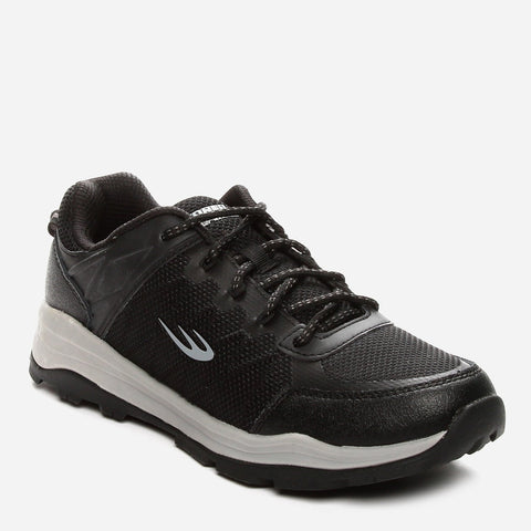 World Balance Men's Voyager Performance Shoes