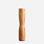 Tahanan by Kultura Acacia  Mortar & Pestle Set