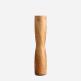 Tahanan by Kultura Acacia  Mortar & Pestle Set