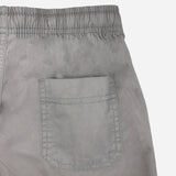 JUST JEANS BOYS' EASY SHORTS IN GRAY