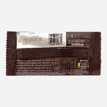 M&M'S Singles Milk Choco 40G