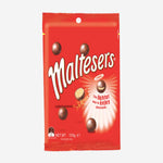 Maltesers 150G