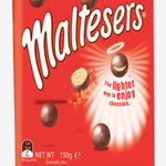 Maltesers 150G