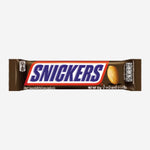 Snickers Singles Classic 51G