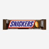 Snickers Singles Classic 51G