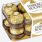 Ferrero Rocher 16'S 200G