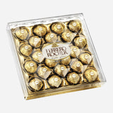 Ferrero Rocher 24'S 300G