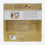 Ferrero Rocher 24'S 300G