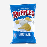 Ruffles Regular 65Oz